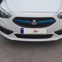 شاهین gl مدل ۴۰۴
