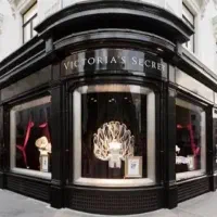 ۲۵متری/حاشیه هنرستان/مناسب انواع مشاغل/مستغلاتی