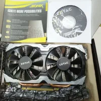 gtx1060