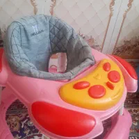 لوازم جانبی کودک