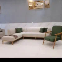 مبل ایران|مبلمان خانگی و میز عسلی|شهرکرد, |دیوار