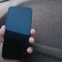 سامسونگ A34|موبایل|دهدشت, |دیوار