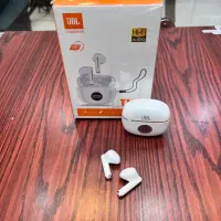 ایرپاد / هنذفری بی سیم / ایرپادز|پخش‌کننده همراه|گرگان, |دیوار