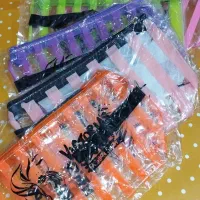 دستمال میکرو فایبر اصلی|سفره، حوله، دستمال آشپزخانه|زنجان, |دیوار