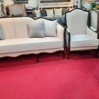 تعمیر مبل تعمیرات مبلمان