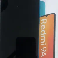 گوشی Redmi 9A