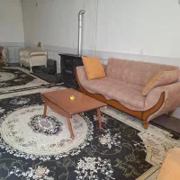 اپارتمان اجاره ای پارکینگ دار طبقه اول اسانسوردار
