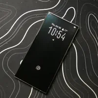 Galaxy S24 Ultra در حد نو با Fit3|موبایل|تهران, طرشت|دیوار