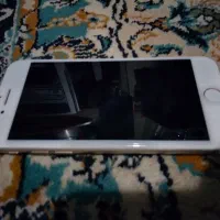 ایفون 7 بسیار تمیز ۱۲۸ گیگ|موبایل|سمنان, |دیوار