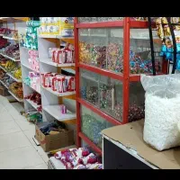 واگذاری اجناس مغازه فقط وسایل به قیمت مناسب|فروشگاه و مغازه|کرمان, |دیوار