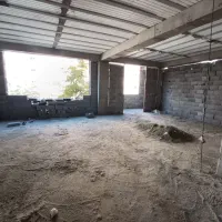 آپارتمان ۱۷۰ متری جنوبی/کارمندان ایستگاه ۲