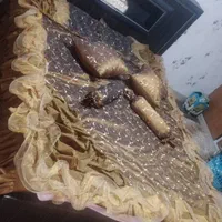 رو تختی عروس|سرویس روتختی|شیراز, یخ سازی|دیوار
