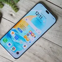 هونور200لایت رم12