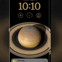 15 normal