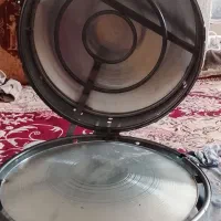 تنورگازی|اجاق گاز و لوازم برقی پخت‌وپز|ایلام, |دیوار