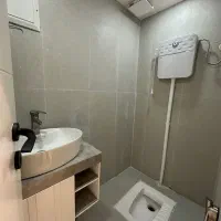 ۹۴متر فول  بازسازی ژورنالی گذر پهن عادل (زیرقیمت)|فروش آپارتمان|تهران, تهرانپارس غربی|دیوار