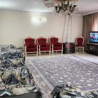 منزل ویلایی درب حیاط ۱۵۷ متر خ عادل پور ( ۴ سقف )|فروش خانه و ویلا|اصفهان, بهارستان (مخابرات)|دیوار