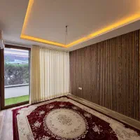 ویلای مدرن آسانسوردار با مدارک کامل در چلک|فروش خانه و ویلا|نوشهر, |دیوار