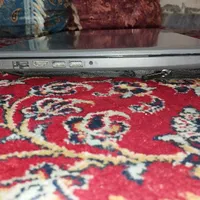 لپ تاپ hp G7 نسل 7 با دوتا هارد ssdm2 hdd|رایانه همراه|سراوان, |دیوار