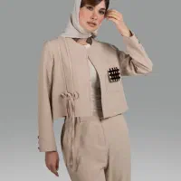 فروشنده خانم مجرد