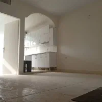 ۴۰ متر فول بازسازی تک واحدی