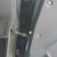 ۱۳۲ دوگانه فابریک کلکسیونی|خودرو سواری و وانت|اهواز, سپیدار|دیوار