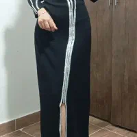 اجاره لباس فقط ۶۰۰ تومن
