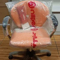 صندلی نیلپر جنس قدیم