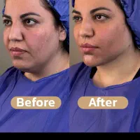 جراحی و زیبایی صورت و بدن