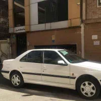 4 حلقه رینگ لاستیک پارس 195|قطعات یدکی و لوازم جانبی|اصفهان, دارک|دیوار