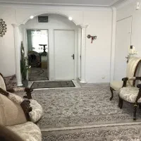 آپارتمان-75متری-نازی-آباد