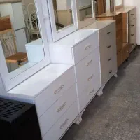 اینه دراور و دراور