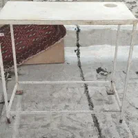تخته قصابی برا گوشت خرد کن