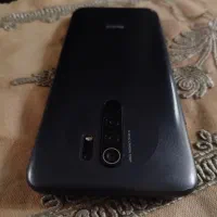 Redmi 9|موبایل|سبزوار, دانشگاه آزاد|دیوار