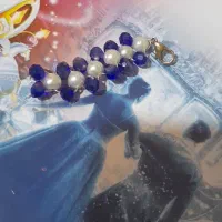 آویز کیف|جواهرات|کنگاور, |دیوار