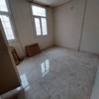 پیروزی/نبرد/شاهد/پاسدارگمنام/پارک نارنج۶۵mخوش نقشه|اجارهٔ آپارتمان|تهران, تاکسیرانی|دیوار