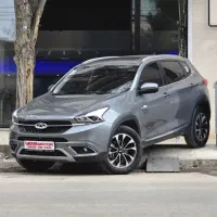 مدیران خودرو mwm