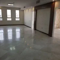 ۱۶۰ متر ۵ خواب (موقعیت اداری) م شریفی