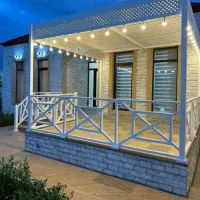 مغاذه تجاری بهترین گزینه درشریعتی ۱۷ نبش کوچه فروغ