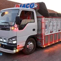 باربری و حمل و نقل .کلیه امورات 24ساعته|خدمات حمل و نقل|ارومیه, |دیوار