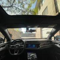 دیگنیتی پرایم|خودرو سواری و وانت|رشت, گلباغ نماز|دیوار