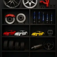 نیازمند نصاب دزدگیر شیشه دودی سیستم