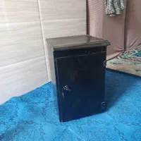تابلو برق|مصالح و تجهیزات ساختمان|شیراز, دارالرحمه|دیوار