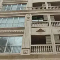 اپارتمان-117متری-2-خواب-صفر-خام-فیض