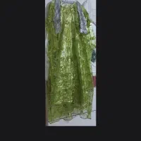 لباس کردی هرکی به کارش میاد رایگان باید ببره