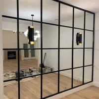 الماس دکور آینه دکوراتیو|آینه|اهواز, کیان اباد|دیوار