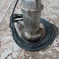 کفکش تک فاز