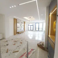 صومعه سرا 3 خواب آپارتمان تک واحدی|فروش آپارتمان|صومعه‌سرا, |دیوار