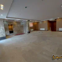 اجاره پنت هاوس 600متری لوکس کلید نخورده در ویلاشهر