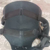 کمربند طبی زیر قیمت|کیف، کفش، کمربند|اسلام‌شهر, شهرک سعیدیه|دیوار